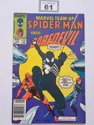 Marvel team spider man - marvel, &