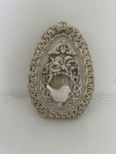Kitchen home decor ornament