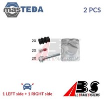 55092 BRAKE CALIPER REPAIR KIT