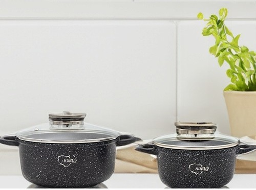 Cooking pot saucepan with - pot,