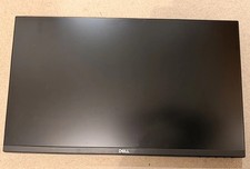 Dell UltraSharp P2419HC 24"