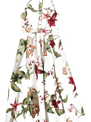 Karen millen maxi - millen,