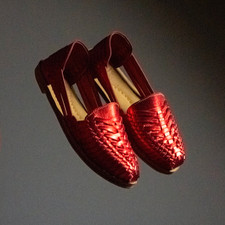 Mexican Huarache Sandals