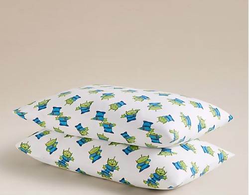Disney pixar toy story aliens - disney,