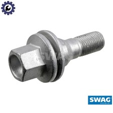 4x WHEEL BOLT 62 92 9208 FOR