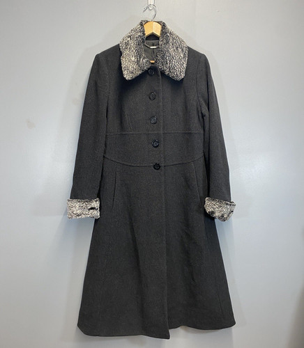 Laura ashley edwardian russian - ashley,