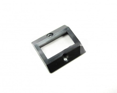 Genuine dewalt switch cover - genuine,