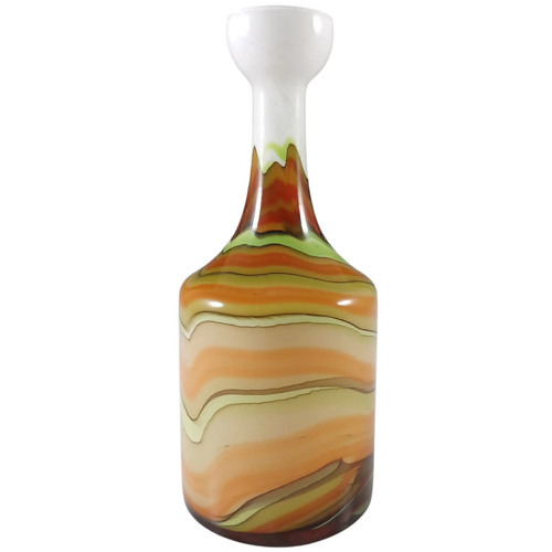Opaline florence italian - opaline,