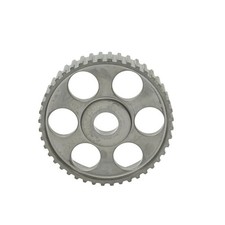 Camshaft Gear Genuine VW T4 LT