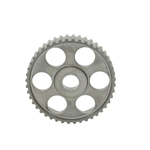 Camshaft gear genuine lt - t4,