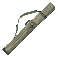 Shakespeare SKP3 Rod Quiver Holdall
