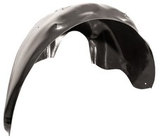 Fits Ford Focus Rear Wheel