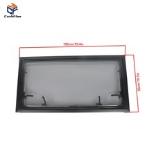 For Camper Van Motorhome