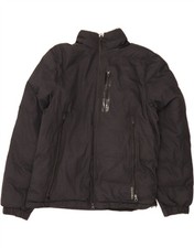 TUCANO URBANO Mens Padded