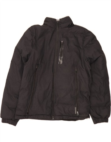 Tucano urbano mens padded - mens,