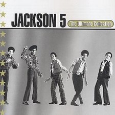 The Jackson 5: The Ultimate
