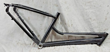 2020 Trek Verve Comfort WSD