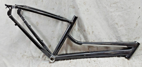 2020 trek verve comfort wsd - verve,