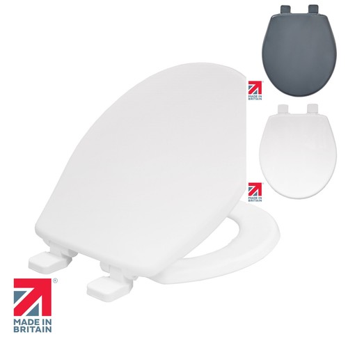 Bemis upton toilet - bemis,