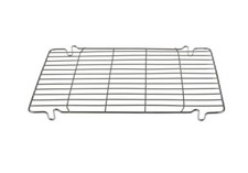 Cooker Oven Grill Pan Rack