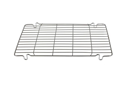 Cooker oven grill pan - cooker,