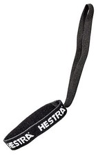 HESTRA Handcuffs Men's 100/17 Size 8 - 11 91881 Ski Glove Mitten retainers Leash