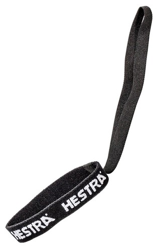 Hestra handcuffs men 100 17 - men's, 100/17