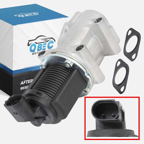 Egr valve fits - egr,