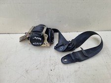 RANGE ROVER SPORT L494 2013-2021 PASSENGER LEFT FRONT SEAT BELT PRETENSIONER