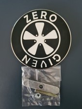 Porsche 911 / 912 / 914 Grille