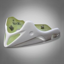 DR406 Honda Hornet CB 600 CB