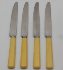 BONE EFFECT Handle Design