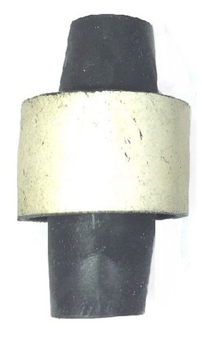Mercruiser 3 0l mpi - 3.0l, gm