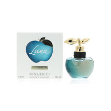 Nina Ricci Luna Eau de Toilette 50ml NIN01108