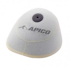 Apico Air Filter For Montesa
