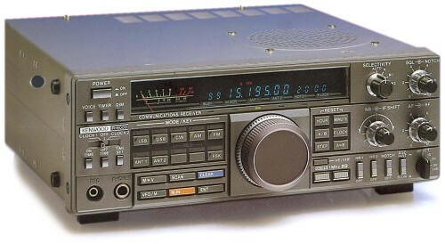Kenwood 5000 avr capacitor - r-5000,