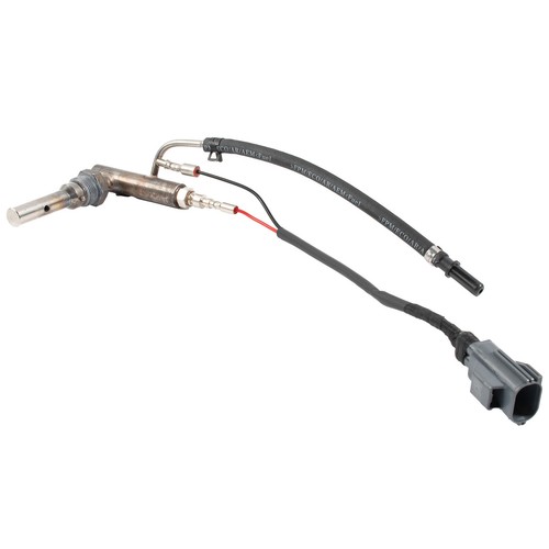 For ford focus mondeo - for,