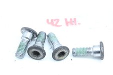 Honda CB-1 400 NC27 set of
