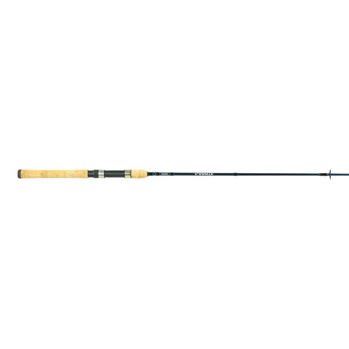 Shimano stimula spinning - shimano,