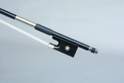 1pcs carbon violin bow - 1pcs,