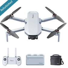 Potensic atom gps drone - se,