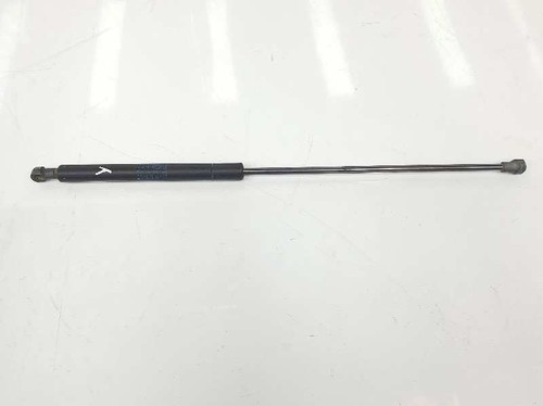 Bhe760020 boot shock - boot, absorbers