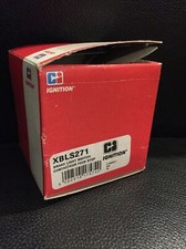 Ci Quinton Hazell QH XBLS271 Brake Light Switch Dacia Duster Logan Sandero Clio