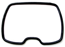 HONDA CB125T ENGINE VALVE