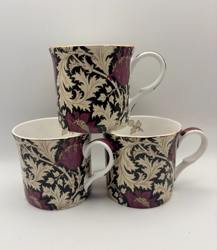 Victoria albert museum - 3x, &
