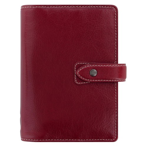 Filofax malden organizer - filofax,
