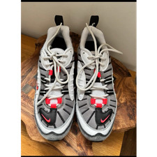 Nike air max women - nike,