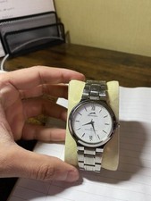 Slazenger 30m Water Resistant