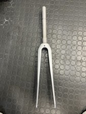 Giant Carbon  and Alloy