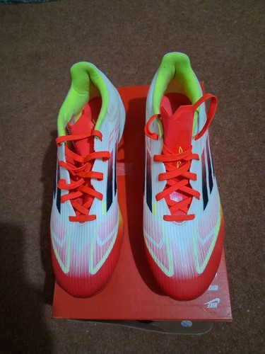 Adidas f50 football - adidas, size